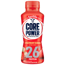 Load image into Gallery viewer, Fairlife Protein Shake (414mL) [4 options]
