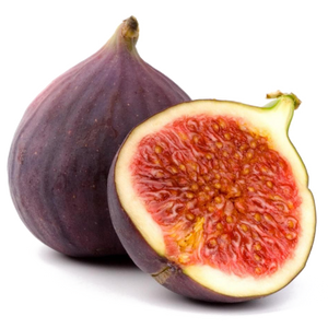 Figs (each)