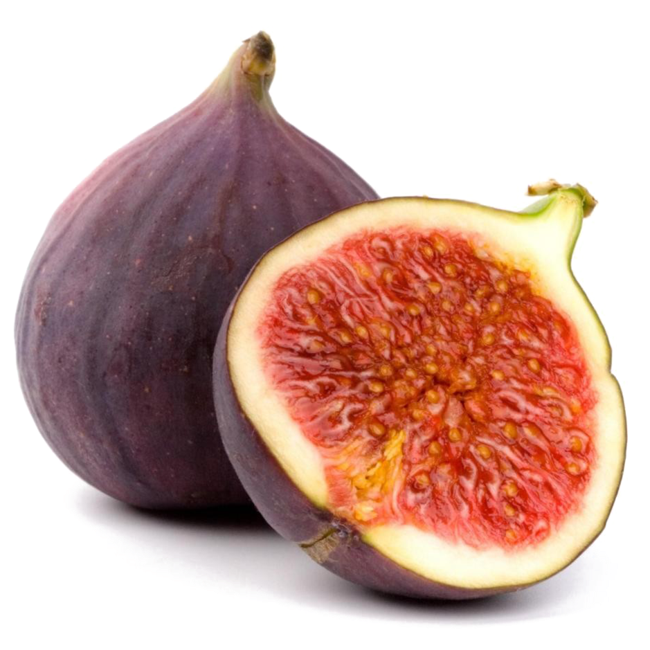 Figs (each)