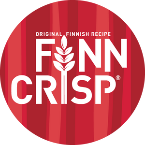 Crackers - Finn Crisp (175g) [2 options]