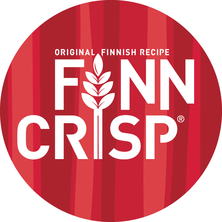 Crackers - Finn Crisp (175g) [2 options]