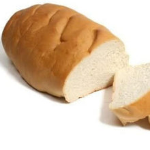 Load image into Gallery viewer, French Bread Loaf
