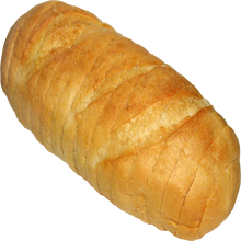 Load image into Gallery viewer, French Bread Loaf
