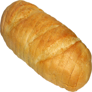 French Bread Loaf