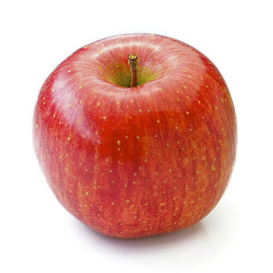 Apples - Local ONT (5lb Bag) [8 options]