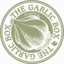 Load image into Gallery viewer, Garlic Box Dressings/Seasonings/Rubs [9 options]
