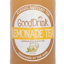 Load image into Gallery viewer, GoodDrink Tea (473ml) [8 options]
