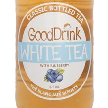 Load image into Gallery viewer, GoodDrink Tea (473ml) [8 options]
