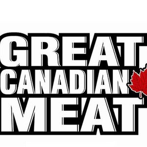 Great Canadian Meats - Sausage Sticks (6 pack) [4 options]