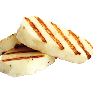 Halloumi Cheese (280g)