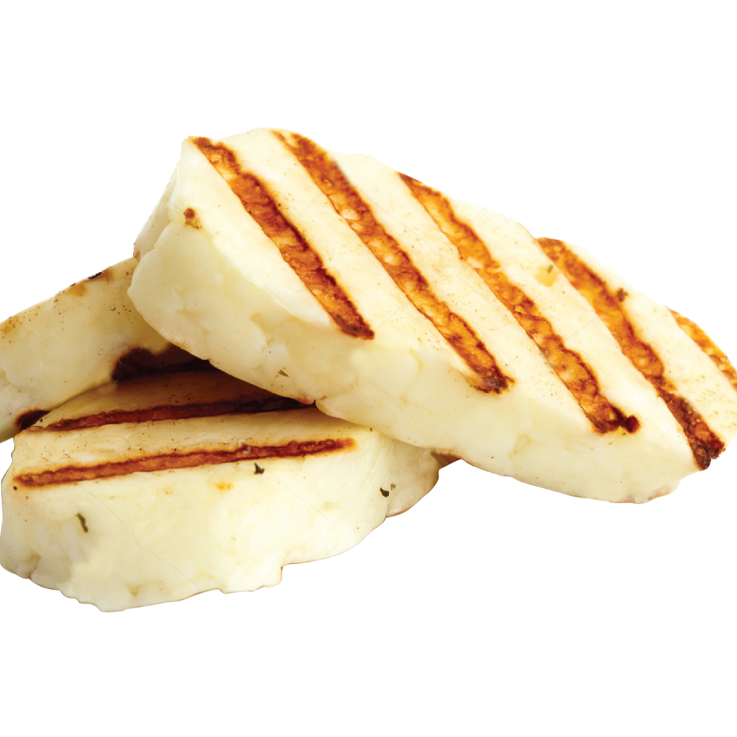 Halloumi Cheese (280g)