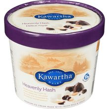 Load image into Gallery viewer, Kawartha Ice Cream 1.5L [20 Options]
