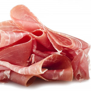 Italian Ham - Deli Sliced (0.25lb pkg)