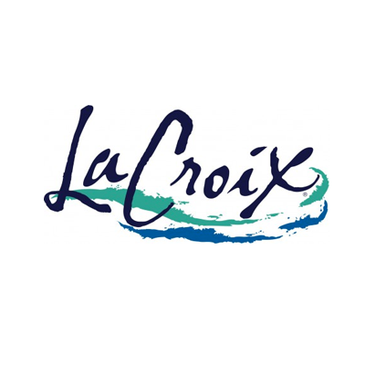 LaCroix Water (single can) [14 options]