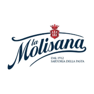 Pasta - La Molisana (450g) [6 options]