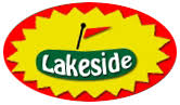 Load image into Gallery viewer, Lakeside Pickles 750ml (6 Options)
