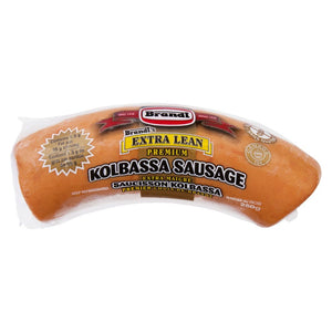 Extra Lean - European Kolbassa Sausage Chub (250g)