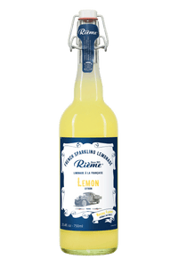 Rième Lemonade (750 ml) [4 options]