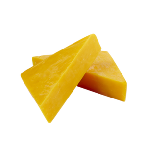 Cheddar Cheese - Mild (0.5 lb.)