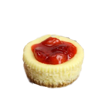 Load image into Gallery viewer, Mini Cheesecakes [3 options]
