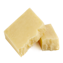 Load image into Gallery viewer, Cheddar Cheese - Old (0.5 lb) [2 options]
