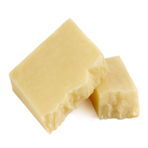 Cheddar Cheese - Old (0.5 lb) [2 options]