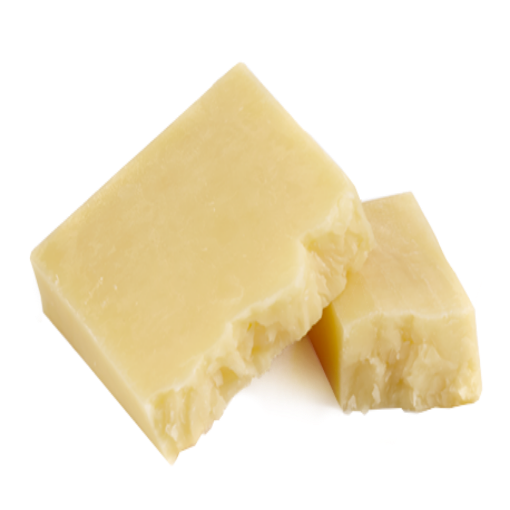 Cheddar Cheese - Old (0.5 lb) [2 options]