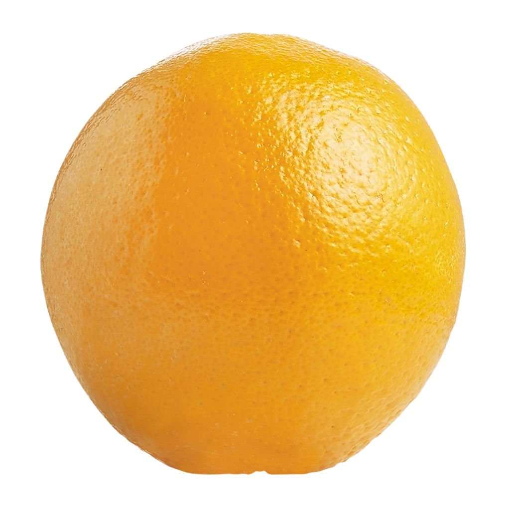 Oranges - Navel (Case of 72-88)