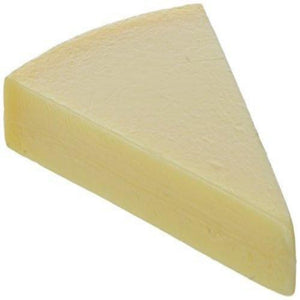 Parmesan Cheese Wedge (each)
