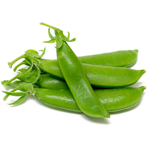 Peas  (0.25lbs. pkg) [ONTARIO)