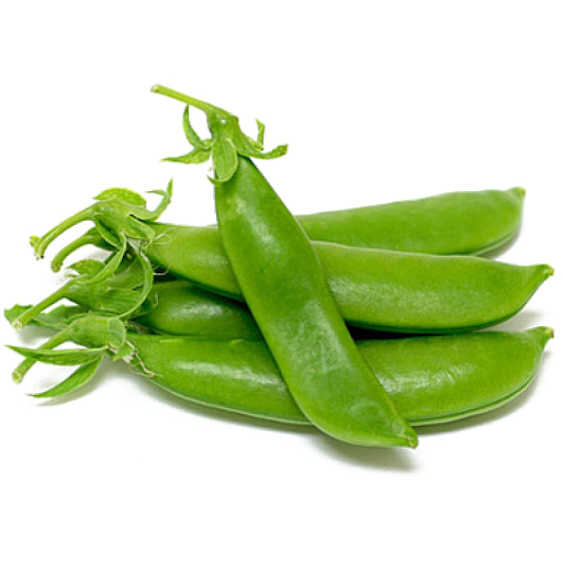 Peas  (0.25lbs. pkg) [ONTARIO)