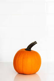Pie Pumpkin ONTARIO (each)