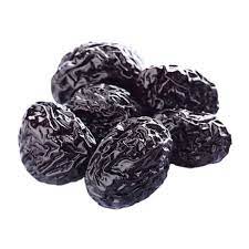 Pitted Prunes (2 sizes)