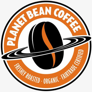 Planet Bean Coffee - Autogrind (340g) [7 options]