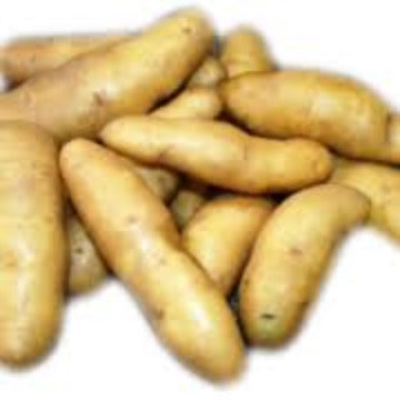 Potatoes - Fingerlings (pkg) SPECIAL