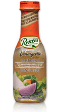 Load image into Gallery viewer, Renee&#39;s Dressings [12 options]
