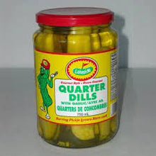 Load image into Gallery viewer, Lakeside Pickles 750ml (6 Options)
