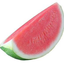 Load image into Gallery viewer, Watermelon [3 options]
