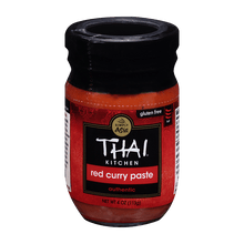Load image into Gallery viewer, Curry Paste, Thai Kitchen
