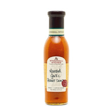 Load image into Gallery viewer, Stonewall Kitchen Sauces (330ml) [4 options]
