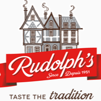 Breads - Rudolph's Rye-Lite Swedish Rye Bread