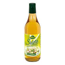 Kuhne Salata Dressing 750ml