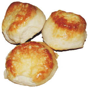 Scones (2pk) [4 options]