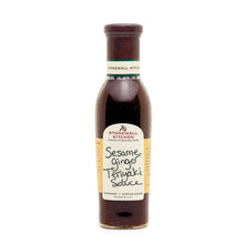 Load image into Gallery viewer, Stonewall Kitchen Sauces (330ml) [4 options]
