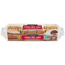 Load image into Gallery viewer, Sesmark Gluten Free Crackers (90g) [3 options]
