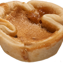 Load image into Gallery viewer, Old Fashioned Butter Tarts [2 options]
