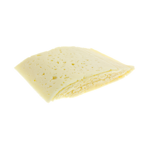 Havarti Cheese - Herb - Deli Sliced (0.5lb Pkg.)