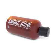 Load image into Gallery viewer, Smoke Show Jalapeno Sauces (250 mL) [3 options]
