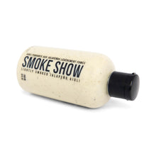 Load image into Gallery viewer, Smoke Show Jalapeno Sauces (250 mL) [3 options]
