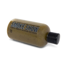 Load image into Gallery viewer, Smoke Show Jalapeno Sauces (250 mL) [3 options]
